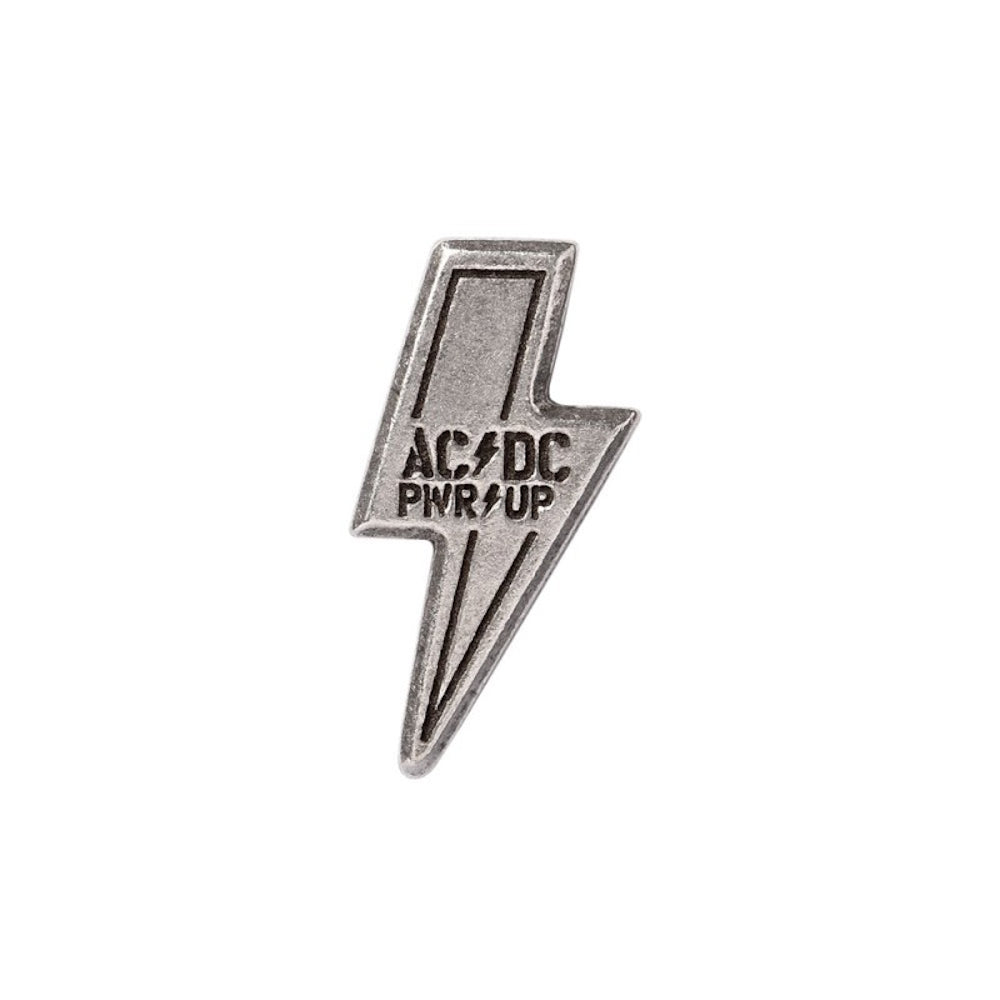 AC/DC - (来日 45周年 ) - PWR/UP / Alchemy(ブランド)